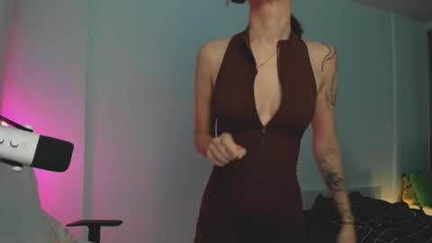 Sasha weekend from 14 to 27 November online show from November 6, 3:42 am