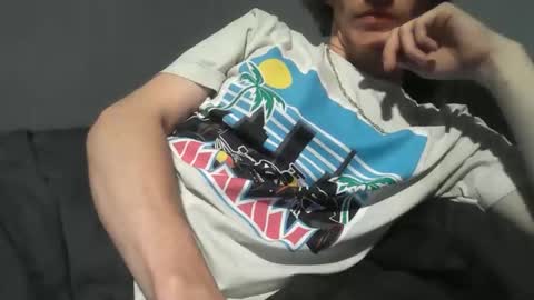 cheif online show from March 29, 5:42 am