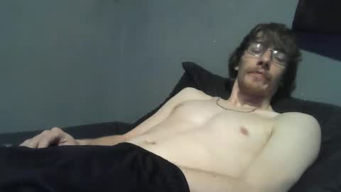 cheif online show from March 2, 4:50 am