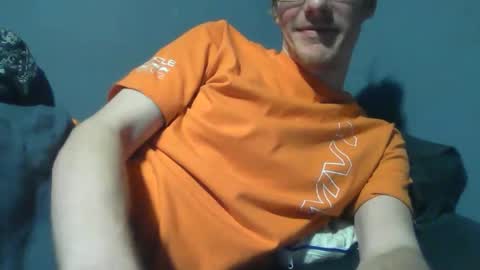 cheif online show from December 15, 3:13 am