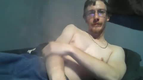 cheif online show from November 18, 2:58 am