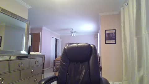 BWC23CMSteveLover online show from April 30, 10:36 pm