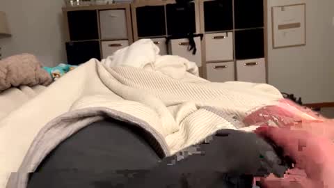 2centz online show from January 1, 6:15 am