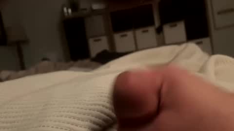 2centz online show from January 4, 5:58 am