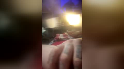 2exoticsinners online show from February 14, 12:41 pm