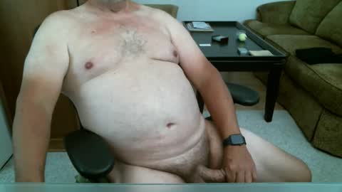 Call me SIR if you want my attention. Pup Handler  Master  Owner online show from June 4, 2:34 pm
