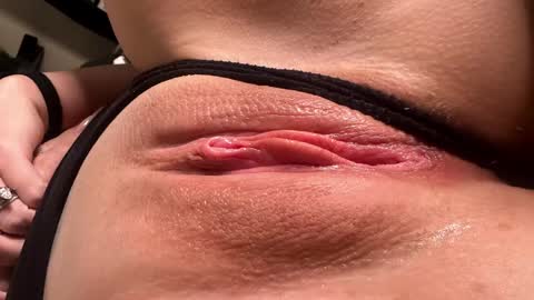 Zak and Raegan online show from January 22, 8:38 pm