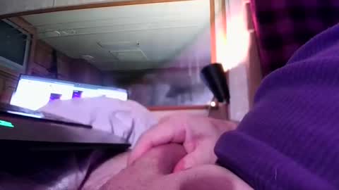 2hard2handle14 online show from October 13, 4:03 am