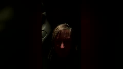 2hottiesforyou online show from January 12, 8:43 am