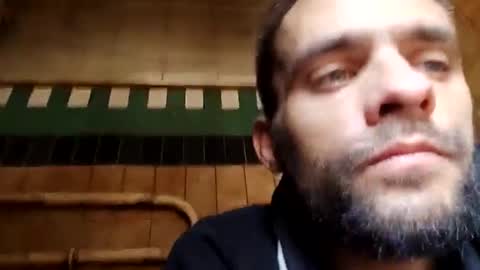 2mikeek online show from September 26, 9:39 am