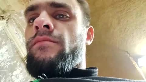 2mikeek online show from October 5, 5:31 pm