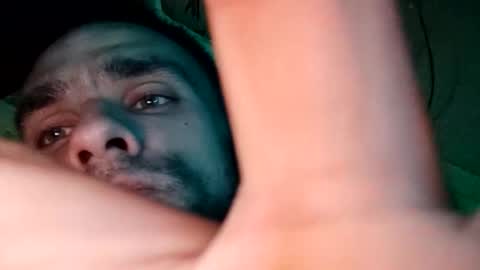 2mikeek online show from September 23, 12:26 am