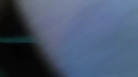 2muchdic4u online show from March 18, 11:16 am