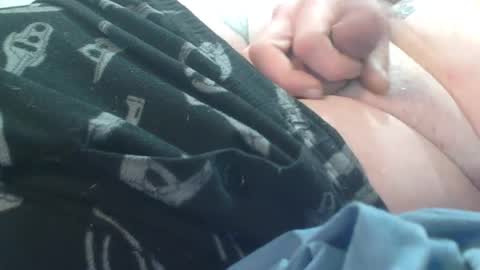 2muchdic4u online show from January 8, 11:52 pm