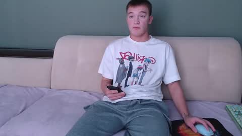 Eleot online show from September 23, 9:58 am