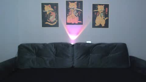 Eleot online show from February 11, 11:58 am