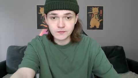 Eleot online show from April 11, 11:03 am