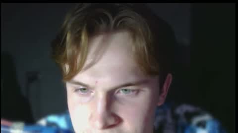 Eleot online show from February 4, 5:06 pm