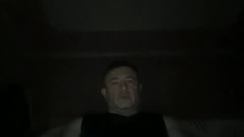 Adam online show from March 9, 7:18 pm