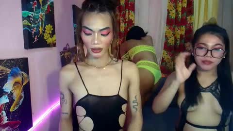 Kate online show from January 24, 5:00 pm