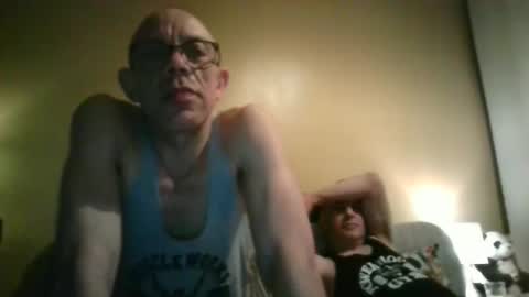 2sleazylondon829093 online show from May 9, 9:21 pm