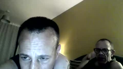 2sleazylondon829093 online show from May 2, 10:32 am