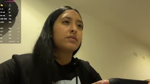 Dalilah and Tarah online show from February 26, 12:41 am