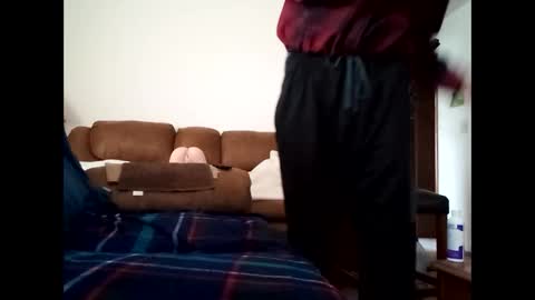 Str8 Edge online show from March 26, 5:07 pm