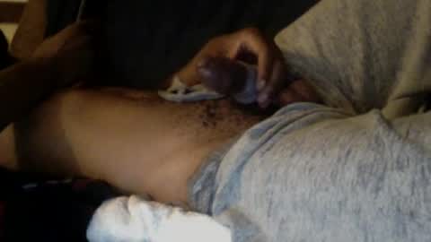 Str8 Edge online show from July 4, 6:06 am
