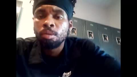 Str8 Edge online show from May 24, 4:46 pm