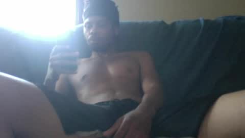 Str8 Edge online show from July 14, 1:38 pm