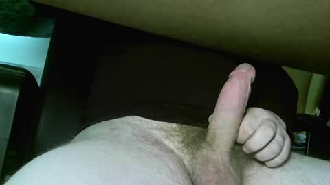 30300shane30300 online show from April 30, 6:02 pm