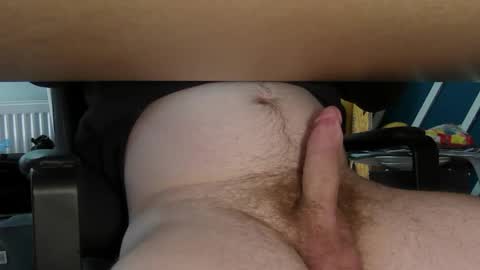 30300shane30300 online show from June 3, 4:12 pm