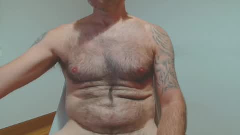 C2C Expert online show from September 24, 4:58 pm