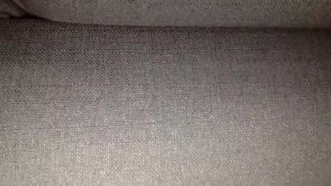 30nick online show from March 2, 3:22 am