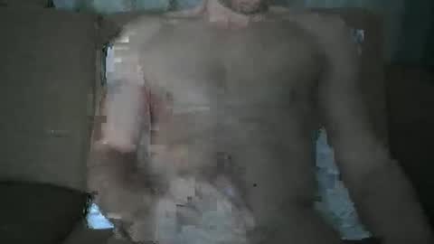 30yonl online show from February 14, 7:33 pm