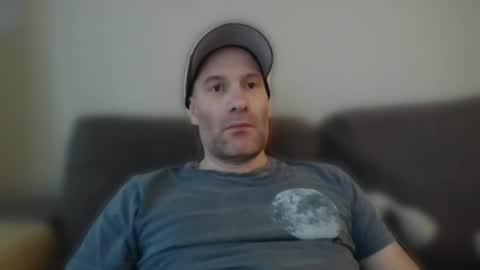 32Scandinavian online show from June 17, 9:47 am