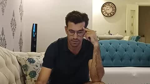 333badboy333 online show from June 12, 6:07 pm