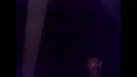 333fffej online show from March 3, 12:56 pm