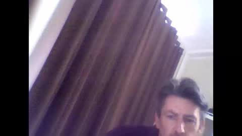 333fffej online show from October 28, 6:20 pm