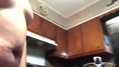 33adidas online show from November 23, 12:36 pm