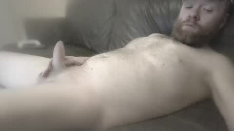 33UK online show from November 24, 6:23 am