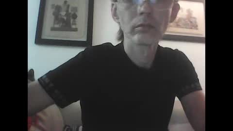 34colombiano34 online show from April 8, 6:38 am