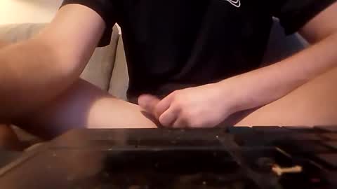 MisterME2025 online show from March 26, 9:42 pm