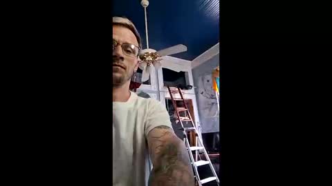 34versdancer online show from March 29, 6:31 pm