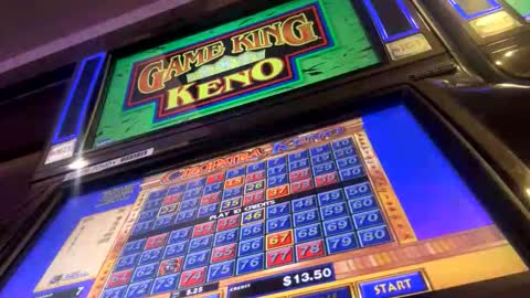 3active333n online show from November 24, 12:20 am