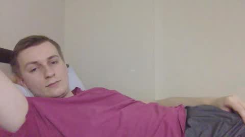 Andy online show from December 1, 8:34 am