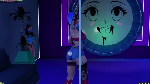 Naugthy Sara online show from September 10, 12:33 am