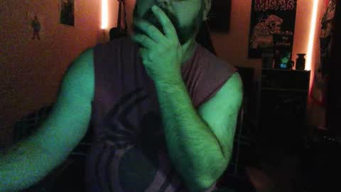 3ndlessmike online show from November 14, 12:29 pm