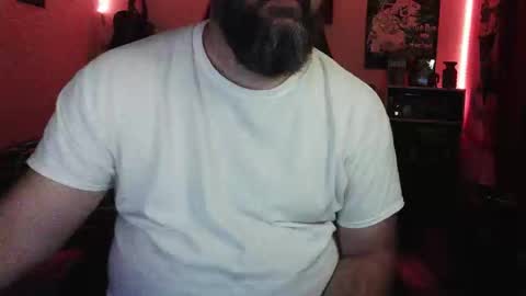 3ndlessmike online show from November 13, 12:08 pm